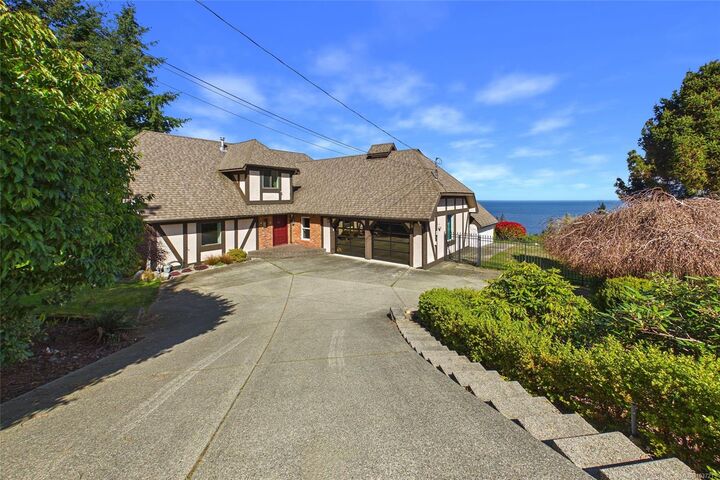 Property Photo:  5246 Lost Lake Rd  BC V9T 5E5 