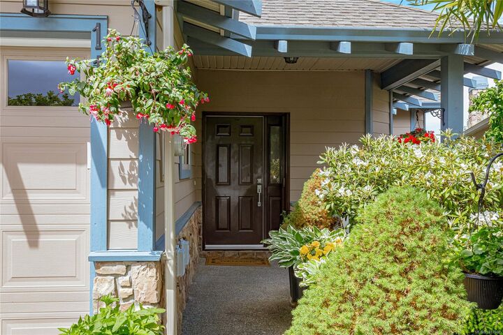 Property Photo:  2120 Harrow Gate 110  BC V9B 6R4 