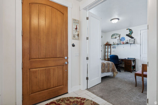Property Photo:  967 W Yamada Ct S  UT 84075 