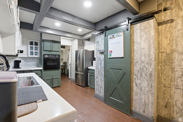 Property Photo:  11309 Jordan Meadow Ln 199  UT 84070 