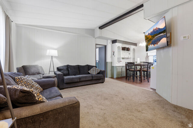 Property Photo: 11309 Jordan Meadow Ln 199 UT 84070
