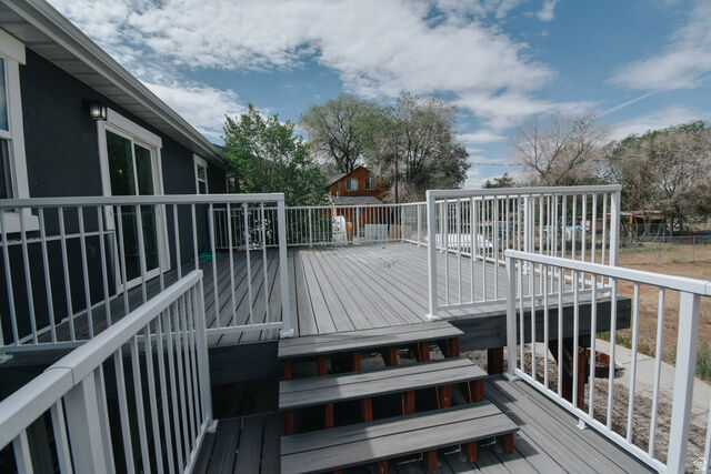 Property Photo:  360 S 400 E  UT 84642 