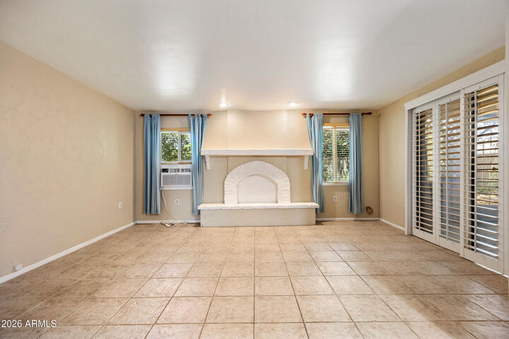 Property Photo:  6218 E Boise Street  AZ 85205 