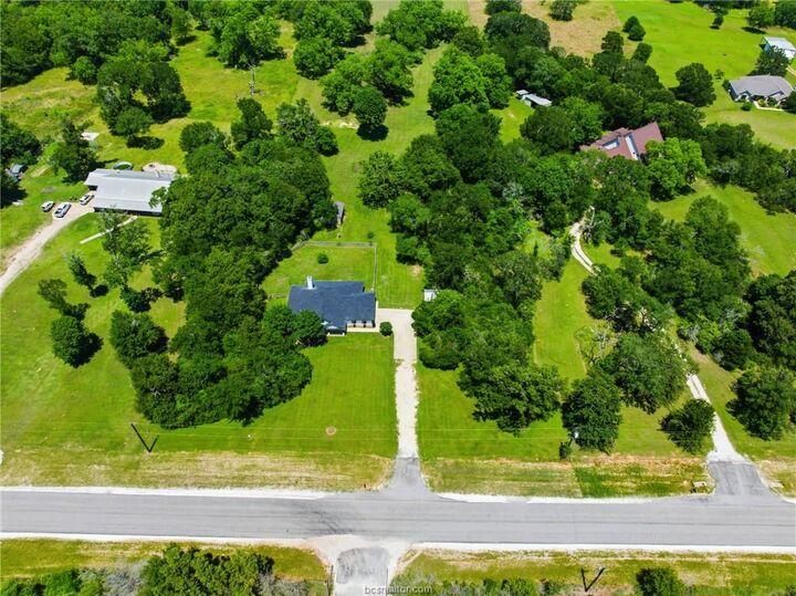 Property Photo:  13732 Ferrill Creek Road  TX 77808 