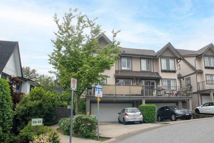 Photo de la propriété: 20038 70 Avenue 98 BC V2Y 0B4