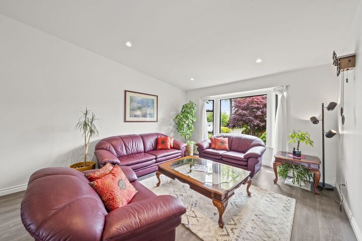 Property Photo:  11959 Cottonwood Place  BC V4E 3K3 