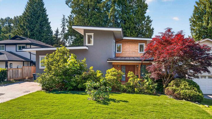 2388 Patricia Avenue — photo 1