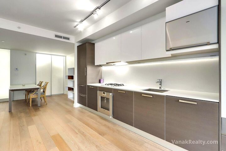 Property Photo:  1477 W Pender Street 206  BC V6G 2S3 