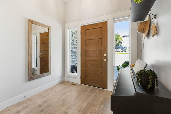 Property Photo: 50249 Luna Place A BC V4Z 0E1
