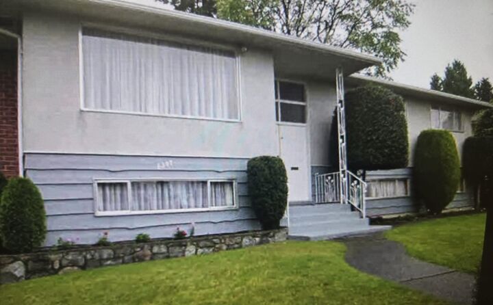 6307 Sumas Street — photo 1
