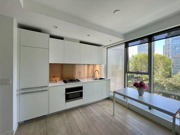 Property Photo: 1480 Howe Street 503 BC V6Z 0G5