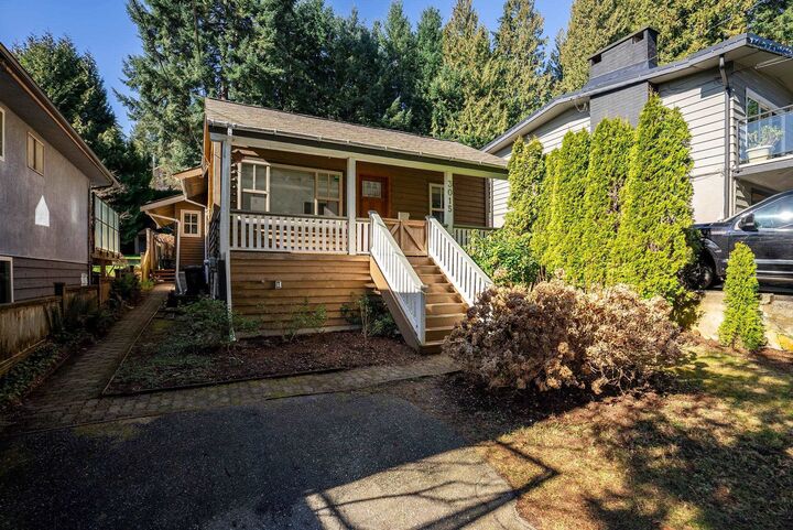Property Photo: 3015 Royal Avenue BC V7K 1Y6