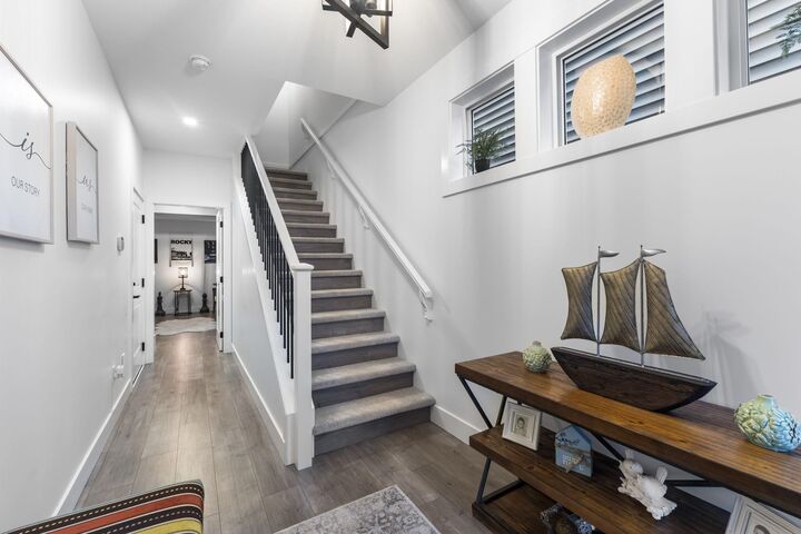 Property Photo:  4295 Old Clayburn Road 47  BC V2R 5H2 