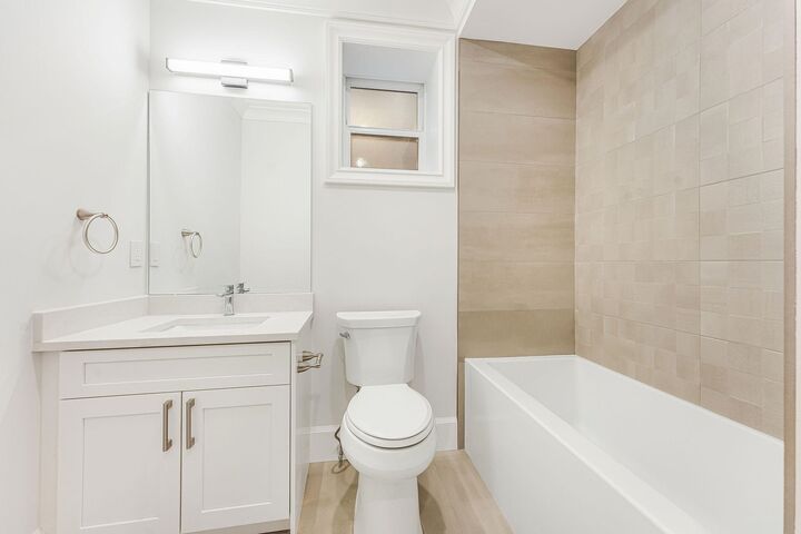 Property Photo:  3808 W 17 Avenue B  BC V6S 1A4 