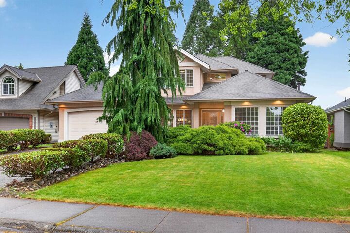 Property Photo:  20769 91B Avenue  BC V1M 2P4 