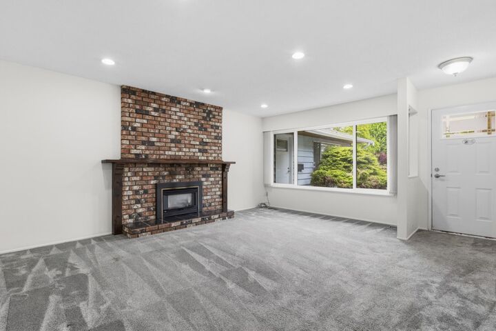 Property Photo:  4525 199A Street  BC V3A 5S2 
