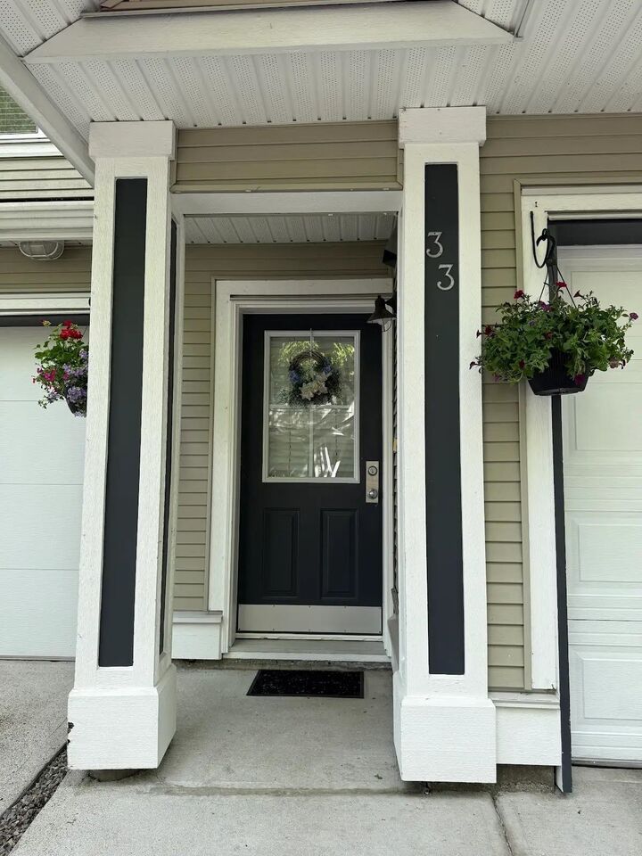 Property Photo:  20460 66 Avenue 33  BC V2Y 3B6 
