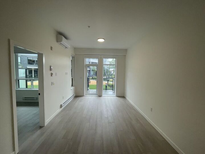 Property Photo:  6270 Gooseberry Drive 11*  BC V3S 5M8 
