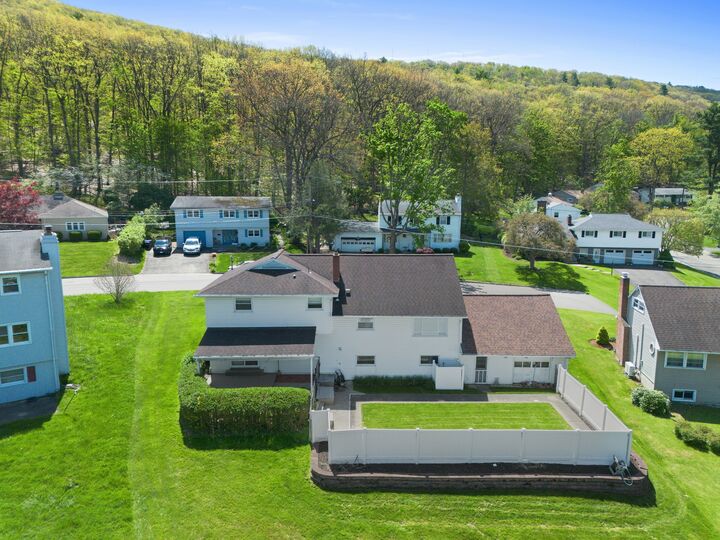 Property Photo:  1005 Beechwood Lane  NY 13850 