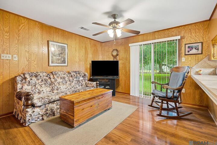 Property Photo: 17355 Bud McMorris Rd LA 70754