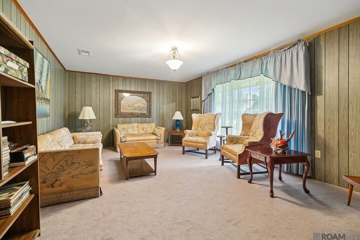 Property Photo: 17355 Bud McMorris Rd LA 70754
