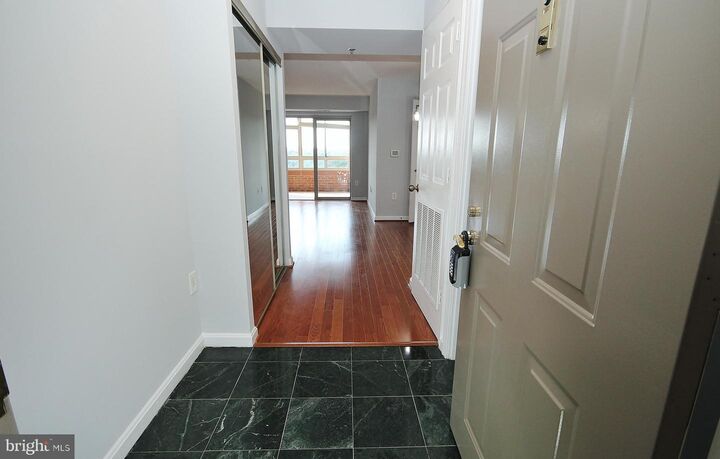 Property Photo: 2151 Jamieson Avenue 2011 VA 22314