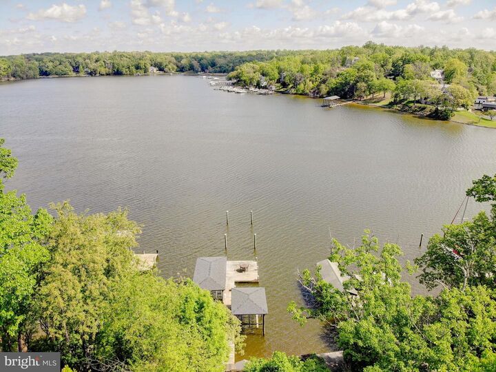 Property Photo:  1164 Oak View Drive  MD 21032 
