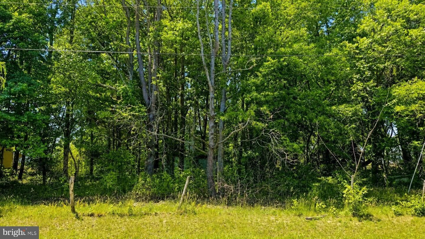 Property Photo:  Clover  VA 22443 