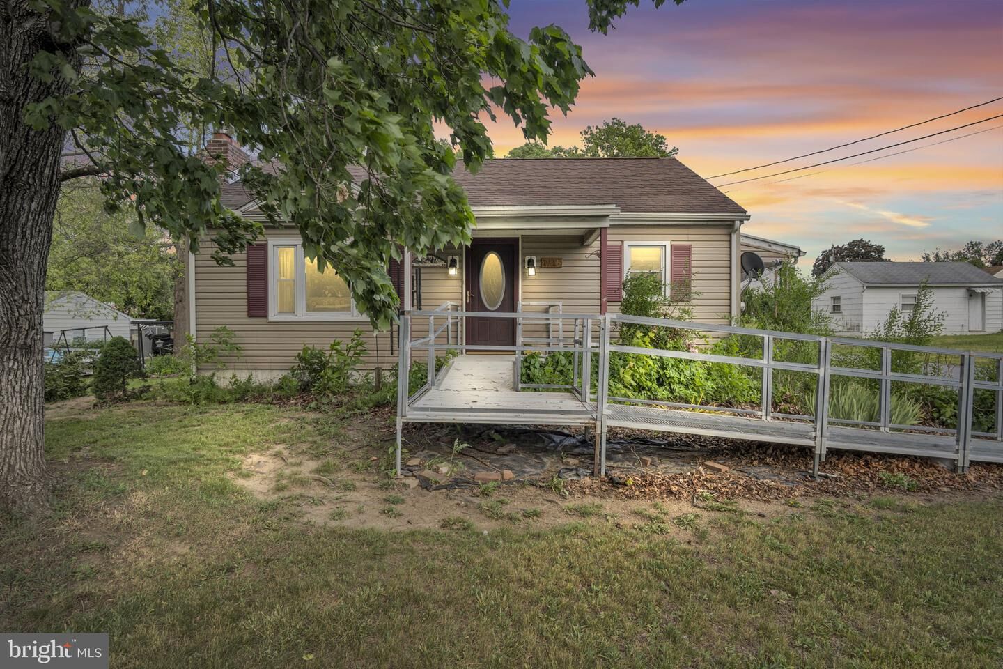 Property Photo:  1945 Spring Road  PA 17013 