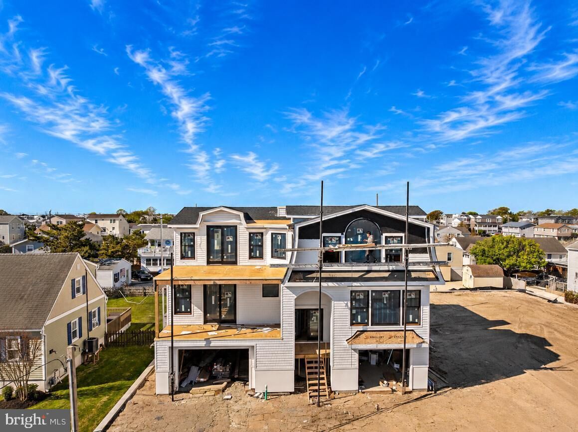 Property Photo:  280 W 15th Street  NJ 08008 