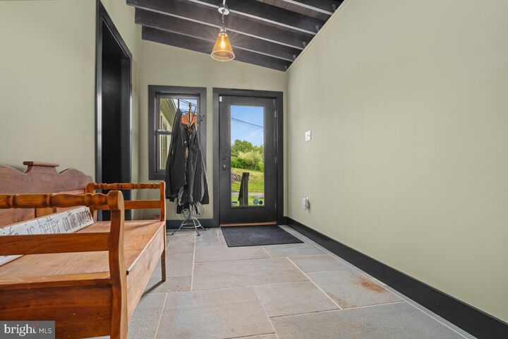 Property Photo:  13 Rope Walk Road  PA 18972 