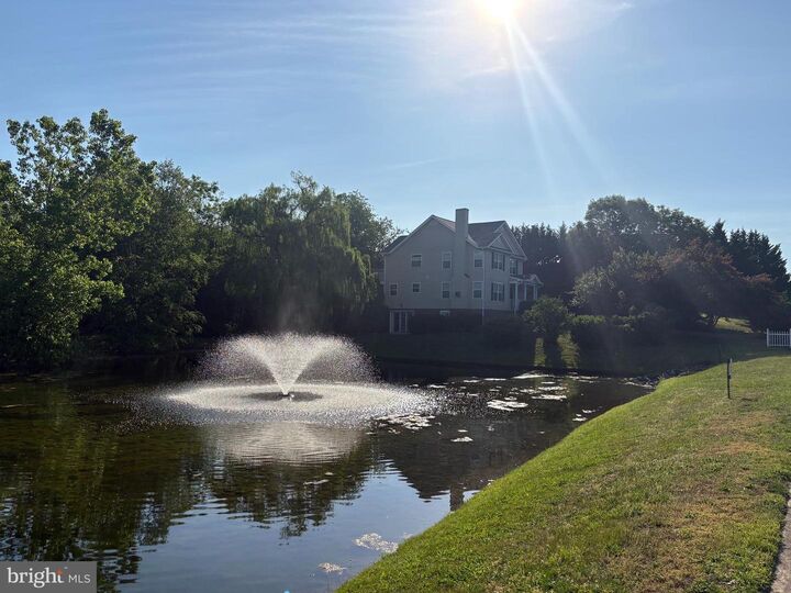 Property Photo:  219 Bentley Avenue  VA 22602 