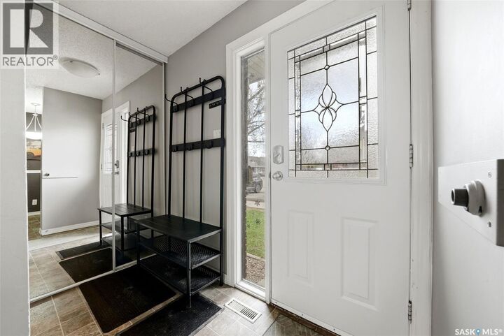 Property Photo:  3834 Castle Road  SK S4S 6M7 