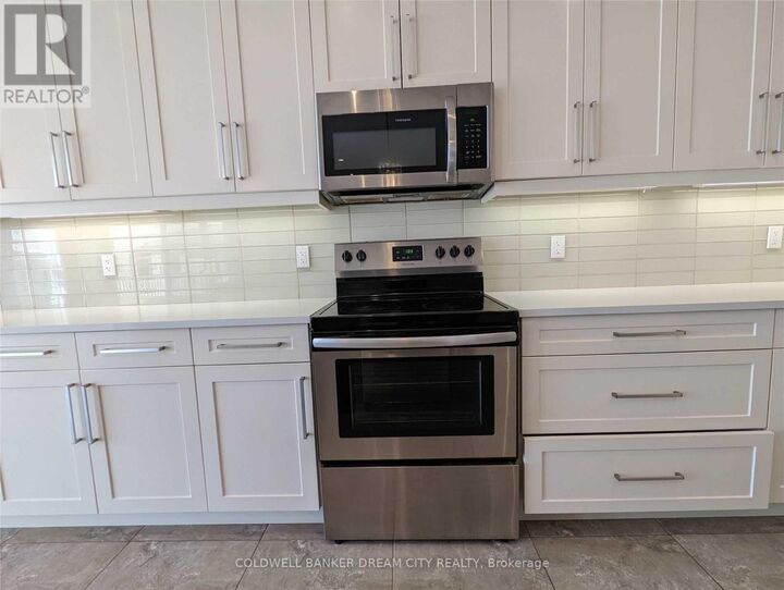 Property Photo:  1236 Medway Park Drive  ON N6G 0V6 