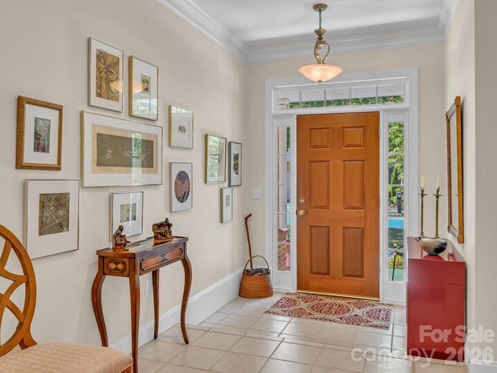 Property Photo:  18 Boddington Court  NC 28803 