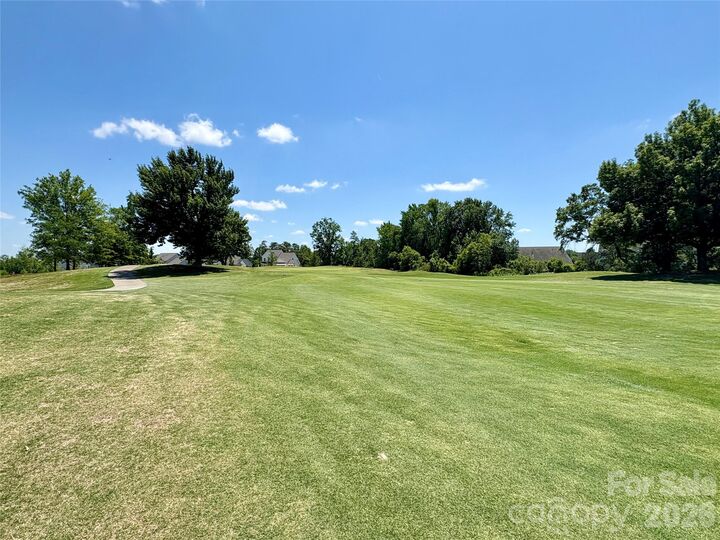 Property Photo:  1139 Stone Marker Drive  NC 28112 