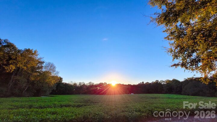 Property Photo:  7908 Concord Highway  NC 28110 