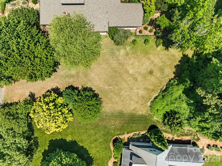Property Photo:  3137 Fairfax Drive  NC 28209 