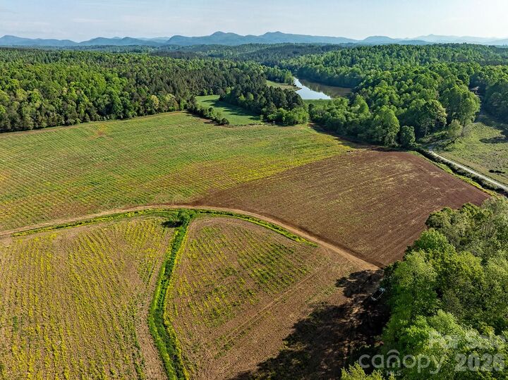 Property Photo:  5555 Groves Road  NC 28167 