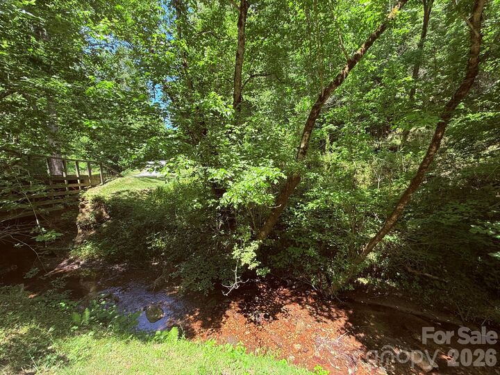 Property Photo: Tbd Heartwood Drive 41 NC 28611