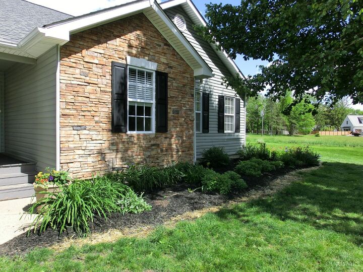Property Photo:  412 Dortmund Drive  OH 45118 
