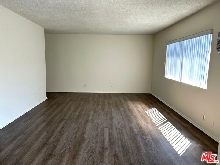 Property Photo:  3741 Westwood Blvd  CA 90034 