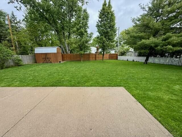 Property Photo: 622 Michael Avenue OH 43081