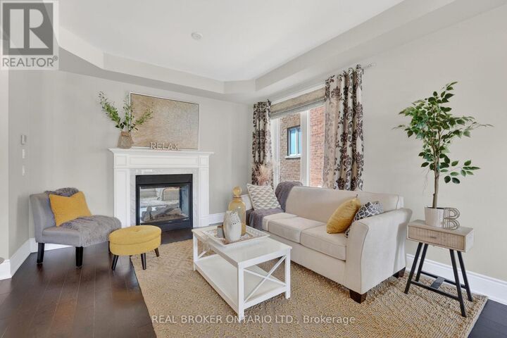 Property Photo: 59 Manor Forest Road ON L0G 1M0