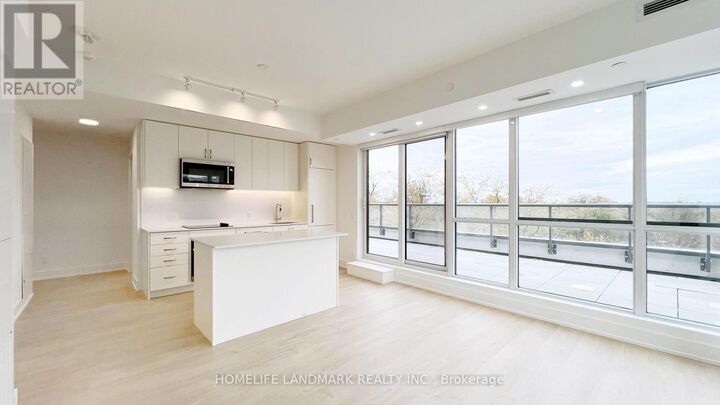 Property Photo:  181 Sheppard Avenue East 519  ON M2N 0L9 