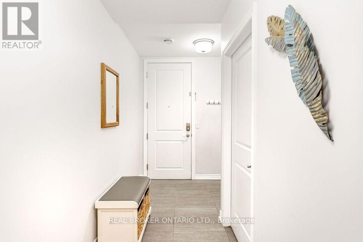 Property Photo:  200 Equinox Drive 206  ON K6A 2R2 