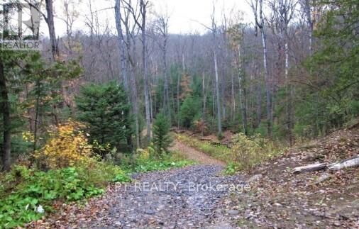 Property Photo: 1827 Hybla Road ON K0L 1C0