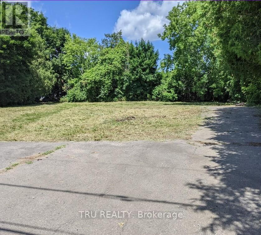 Property Photo:  7101 Mason Street  ON K4P 1C3 