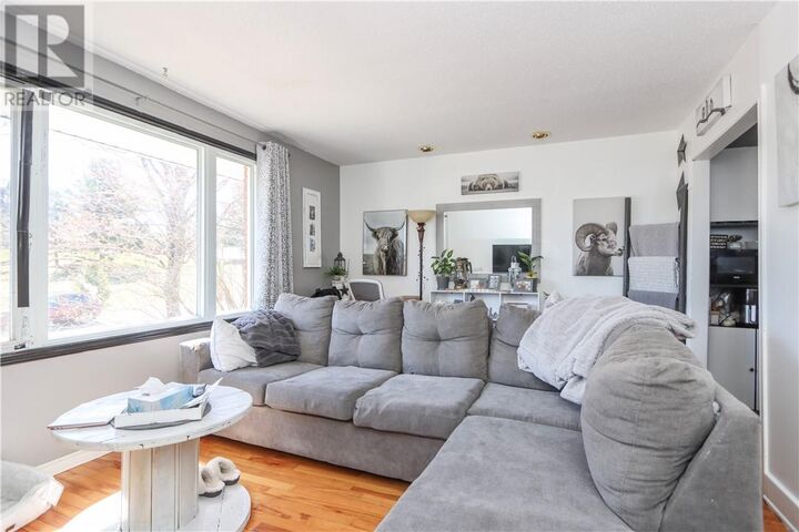 Property Photo: 554 Phillip Street ON P3Y 1N1