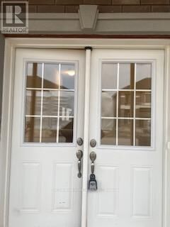 Property Photo: 11 Copeman Avenue ON N3V 0B3